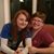 Shawana Marie Stansbury's profile image