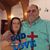 Jennifer Coble's profile image