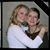 Darla Kroeze Roalson's profile image