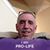 Dennis Clynes's profile image