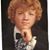 Dennis DeMille Jr.'s profile image