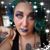 Nicole Rowe's profile image
