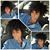 Tawana Jones's profile image