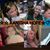 Sam N Kanisha Wright's profile image
