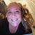 Elizabeth Mustard Cazabat's profile image