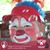Bart BaHa Bradley's profile image