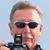 Jerry E Gardner's profile image