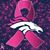 Kacy Crandall Bloomgren's profile image