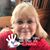 Kathy Silver's profile image