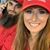 Alicia Anne Watson Adams's profile image
