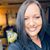 Victoria Patterson's profile image