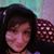 Kristen Bohannon's profile image