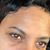 Valencia Formby's profile image