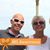 Diane N Andy Corvey's profile image