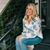 Deena Budano's profile image