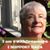 Kristin O. Johnson's profile image