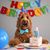 Rocio Guisella Plasencia's profile image