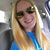 Rachel Podoris's profile image