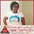 LaTonya Nelson's profile image