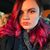 Lynzi Lotus's profile image