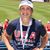 Casey Stadler's profile image