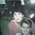 Eileen Marum Armitt's profile image