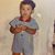 Edgar Ramirez's profile image