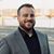 Brandon M Warech's profile image