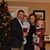 Ann Treanor Ward Treat's profile image
