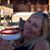 Rita Carpenter Trammell's profile image