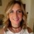 Julie Henriquez's profile image