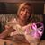 Lillian Prisco's profile image