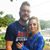 Erica Lynne Johnson's profile image