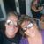 Ronnie Ernst's profile image