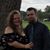 Stephanie Leigh Pennington's profile image