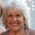 Sher Walsh's profile image