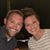 Brittany Blevins's profile image