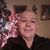 Angel Martinez's profile image