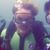 Frank Buhr's profile image
