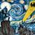 Kristie Harrow Willford's profile image