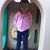 Cindy Lou Mooney's profile image