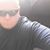 Patrick Taylor's profile image