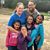 Kim Cryer Robinson's profile image