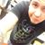 Alberto Rivera's profile image