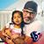 Wayne Harnamji's profile image