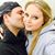 Kelly Guzzo's profile image