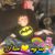 Connie L. Harland's profile image