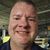 Bob Counard's profile image