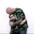 Kathy Farrero's profile image