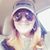 Darla Brasuel's profile image